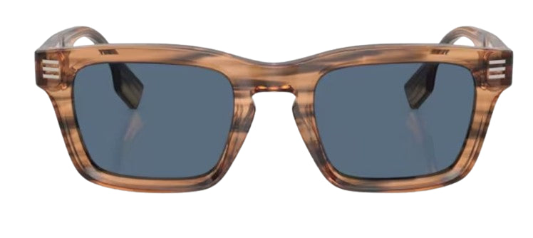 Óculos de Sol Burberry BE4403