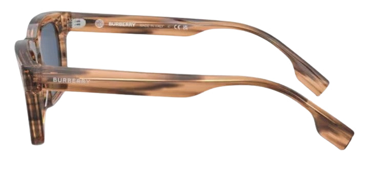 Óculos de Sol Burberry BE4403