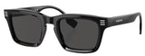 Gafas de Sol Burberry BE4403