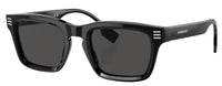 Óculos de Sol Burberry BE4403
