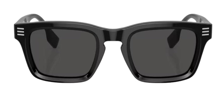 Óculos de Sol Burberry BE4403