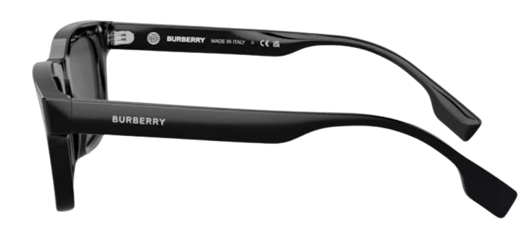 Óculos de Sol Burberry BE4403