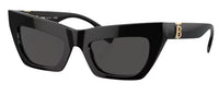 Óculos de Sol Burberry BE4405