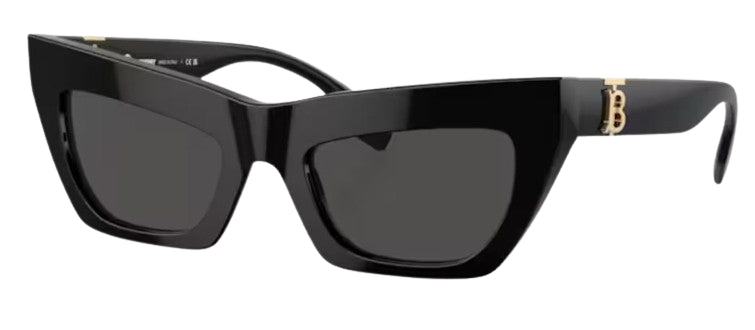 Óculos de Sol Burberry BE4405
