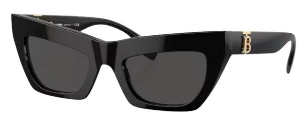 Burberry BE4405 Sunglasses