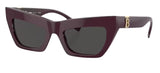 Burberry BE4405 Sunglasses