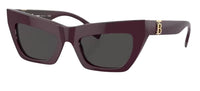 Óculos de Sol Burberry BE4405