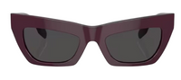 Óculos de Sol Burberry BE4405