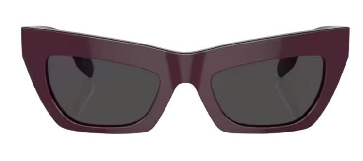 Óculos de Sol Burberry BE4405