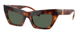 Burberry BE4405 Sunglasses