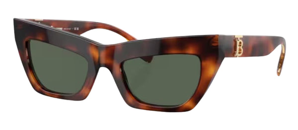 Burberry BE4405 Sunglasses