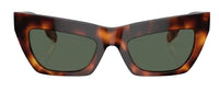 Óculos de Sol Burberry BE4405
