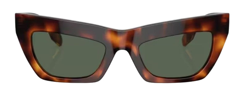 Óculos de Sol Burberry BE4405