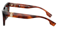 Óculos de Sol Burberry BE4405