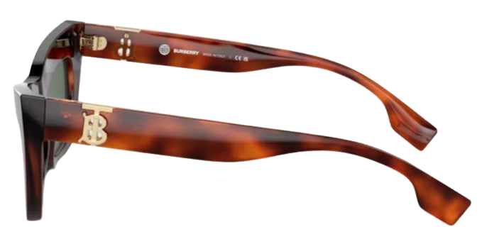 Óculos de Sol Burberry BE4405