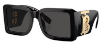 Burberry BE4406U Sunglasses