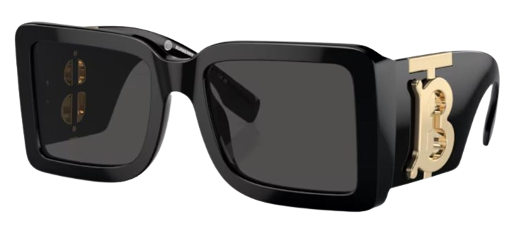 Burberry BE4406U Sunglasses