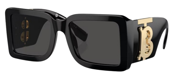 Lunettes de Soleil Burberry BE4406U