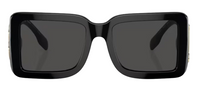 Burberry BE4406U Sunglasses