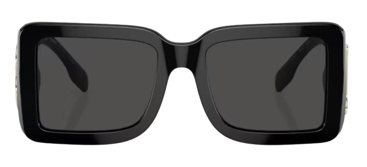 Burberry BE4406U Sunglasses