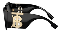 Burberry BE4406U Sunglasses