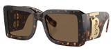 Occhiali da Sole Burberry BE4406U