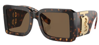 Burberry BE4406U Sunglasses