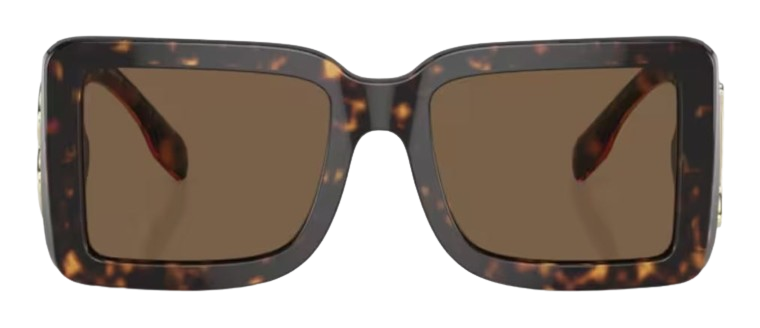 Burberry BE4406U Sunglasses
