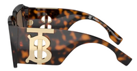 Burberry BE4406U Sunglasses