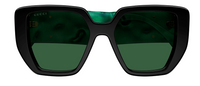 Lunettes de Soleil Gucci GG Logo GG0956S