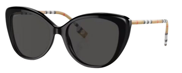 Lunettes de Soleil Burberry BE4407