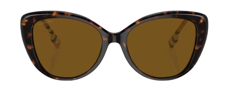 Zonnebril Burberry BE4407