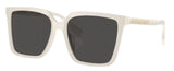 Burberry BE4411D Sunglasses