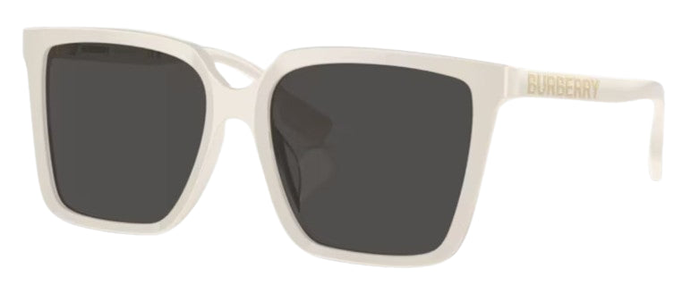 Óculos de Sol Burberry BE4411D