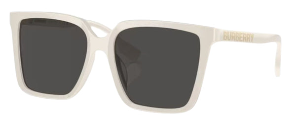 Lunettes de Soleil Burberry BE4411D