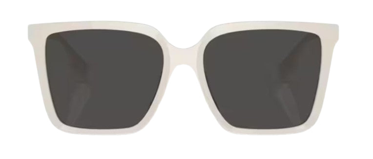 Óculos de Sol Burberry BE4411D