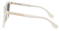 Óculos de Sol Burberry BE4411D