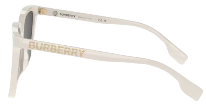 Óculos de Sol Burberry BE4411D