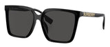 Burberry BE4411D Sunglasses