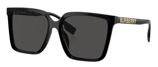 Lunettes de Soleil Burberry BE4411D