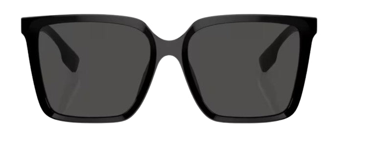 Óculos de Sol Burberry BE4411D
