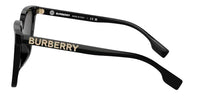 Óculos de Sol Burberry BE4411D