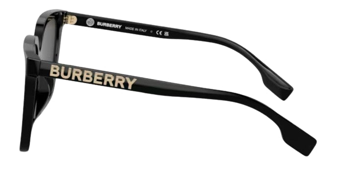 Óculos de Sol Burberry BE4411D