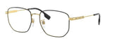 Lunettes de vue Burberry BE1352D