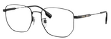 Lunettes de vue Burberry BE1352D