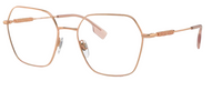 Окуляри для зору Burberry BE1381