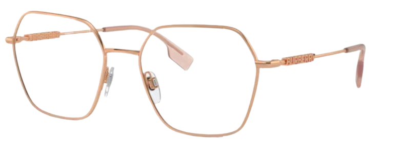 Окуляри для зору Burberry BE1381