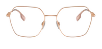 Окуляри для зору Burberry BE1381