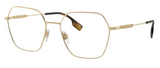 Burberry BE1381 Eyeglasses