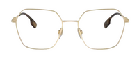 Окуляри для зору Burberry BE1381